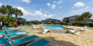 Montelago Gallery 19