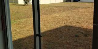 3910 AMERS LOOP Gallery 12