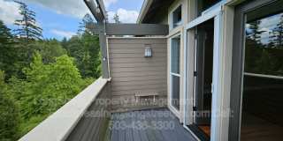 10225 SE Bristol Ln Gallery 9