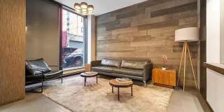 155 Attorney Street Gallery 8
