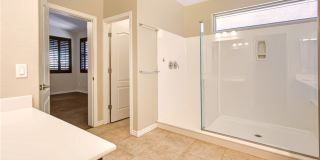 2668 Bad Rock Circle Gallery 9