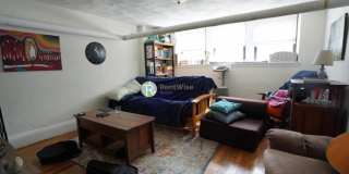 39 Clinton Gallery 1