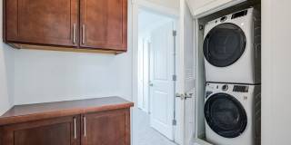Adora Townhomes Gallery 6