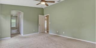 1846 San Filippo Drive SE Gallery 14