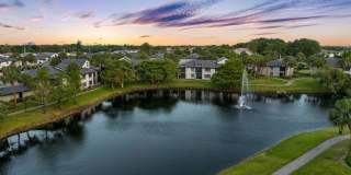 Boca Arbor Club Gallery 71