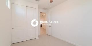 22483 East Quintero Road Gallery 11