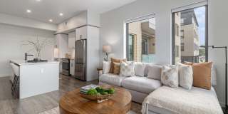 Boulder Commons Gallery 3