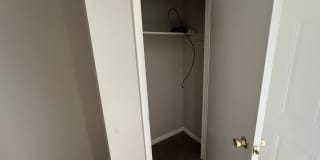 14866 DORIAN Drive Gallery 10