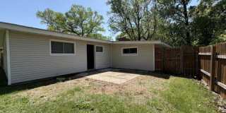 765 BOBBINS LN Gallery 22