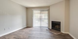 Hillhurst Gallery 18