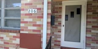 206 12TH Avenue N Gallery 1