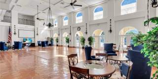 6101 34TH ST W Gallery 26