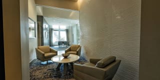 Ascent North Gallery 32