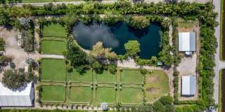 1754 B Road Gallery 1