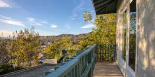 1850 Kaweah Drive Gallery 13