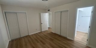 LEASE ONLY - 2824 N. HALF MOON DR. Gallery 13