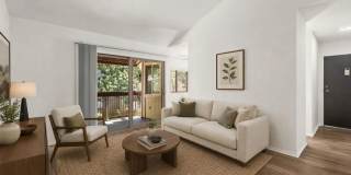 5422 Adobe Falls Rd Gallery 1