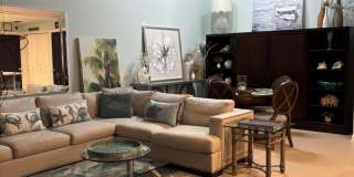 7104 Geminata Oak Court unit: 7104 Gallery 7