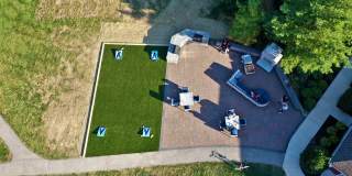 Pine Valley Apartments Gallery 15