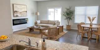 4 bed 2 bath home built in 2023 in Somerville Gallery 11