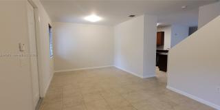 27300 SW 140th Psge Gallery 5