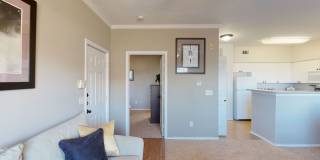 Stoneleigh On May Gallery 6