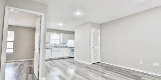 Lubbock Heights Gallery 2