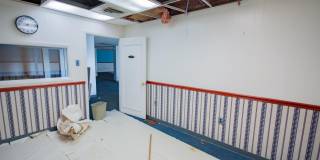 207 W KING Street Gallery 61