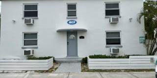 715 2nd Avenue S Gallery 10