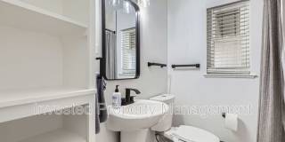 3267 Ivanhoe St Gallery 9