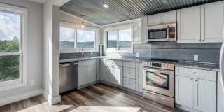 238 Ledgeview Drive Gallery 7