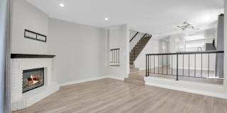 5610 Las Virgenes Gallery 2