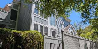 1508 CHURCH HILL Place Gallery 1