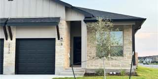2930 Quail Ridge Lane Gallery 1