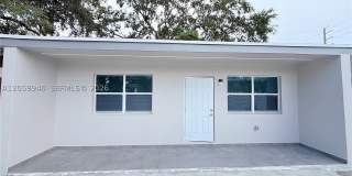 3392 NW 50th St Gallery 1