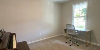 3704 Stone Street Hope Mills, NC 28348~Heritage Park Village Gallery 7