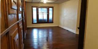 1901 Seneca St Gallery 4
