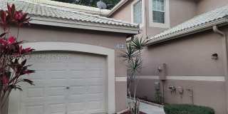 1990 Madeira Dr Gallery 10