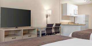 San Diego - Carlsbad Village by the Sea Gallery 36