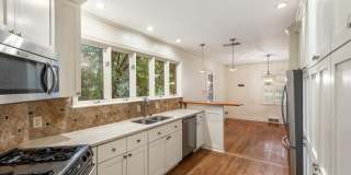 29 Ashlawn Cv Gallery 11