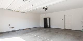 8045 Skye Foxx Street Gallery 30