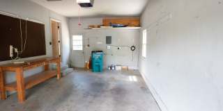 Fantastic Home in North West Fort Collins Gallery 20