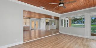 125 LAKE ROY Drive Gallery 13