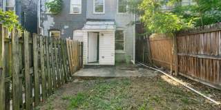 1711 ASHBURTON Street Gallery 27
