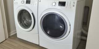 Westside Apartments and Shopping Gallery 29