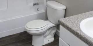 Trails Corner Apartments Gallery 21