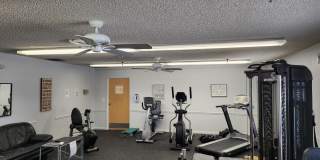 8951 Sunnywood Place Gallery 46