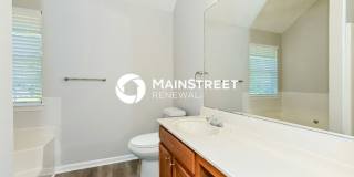 6012 Wellborn Trail Gallery 16