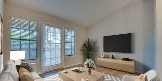 Timberglen Gallery 28