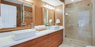 314 Inlet Way Gallery 19